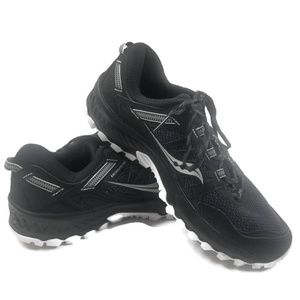 Saucony Excursion TR13 Womens Size 9.5 Shoes